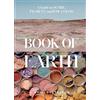 Abrams Book of Earth: A Guide to Ochre, Pigment, and Raw Color