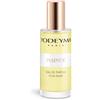 Yodeyma Insinuè Eau De Parfum 15 ml