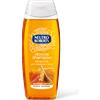 Neutro Roberts Doccia Shampoo Idratante Con Miele E Acero Rosso 250 ml