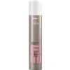 Wella Professional Wella EIMI Mistify Me Strong Spray Modellante Per Capelli Ad Asciugatura Rapida 75 ml