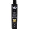 Farmagan Bulbo Plus Formula Vegan Nourish Shampoo Per Capelli Disidratati E Molto Secchi 250 ml