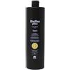 Farmagan Bulbo Plus Formula Vegan Nourish Shampoo Per Capelli Disidratati E Molto Secchi 1000 ml