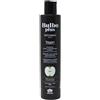 Farmagan Bulbo Plus Formula Vegan Replenish Shampoo Per Capelli Danneggiati E Fragili 250 ml