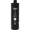 Farmagan Bulbo Plus Formula Vegan Replenish Shampoo Per Capelli Danneggiati E Fragili 1000 ml