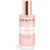 Yodeyma Black Elixir Eau De Parfum 15 ml