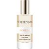 Yodeyma Boreal Eau De Parfum 15 ml