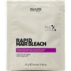 Maxima Professional Maxima Polvere Decolorante Rapid Hair Bleach Viola 25 gr