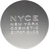 NYCE Cosmetic NYCE New York Cosmetic Experience Perfect Water Wax Cera Lçucida Per Capelli 100 ml