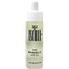 Ischia Eau Thermale Siero Viso Attivo Acido Mandelico 15% 30 ml