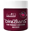 Directions Hair Colour Directions Hair Color Colore Semi Permanente Per Capelli 05 Rubine 100 ml