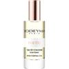 Yodeyma Poetic Eau De Parfum 15 ml