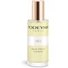 Yodeyma Mia Eau De Parfum 15 ml