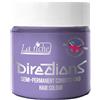 Directions Hair Colour Directions Hair Color Colore Semi Permanente Per Capelli 60 Antique Mauve 100 ml