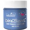 Directions Hair Colour Directions Hair Color Colore Semi Permanente Per Capelli 71 Silver 100 ml