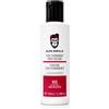 Slick Gorilla Colore Semi Permanente Per Capelli Red 100 ml