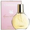 Vanderbilt Gloria Eau De Toilette Spray 100 ml