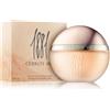 Cerruti 1881 Eau De Toilette Pour Femme 50 ml