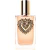 Dolce & Gabbana Devotion Eau De Parfum 50 ml