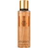 Victoria's Secret Bare Vanilla Shimmer Profumo Per Il Copro Spray 250 ml