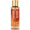 Victoria's Secret Strawberries & Champagne Profumo Per Il Corpo Spray 250 ml