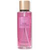Victoria's Secret Pure Seduction Profumo Per Il Corpo Spray 250 ml