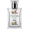Zuma Fico D'India Eau De Toilette Spray Unisex 50 ml