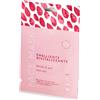 Astra Skin Face Mask Emolliente Rivitalizzante Bacche Di Goji E Aloe Vera