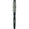 Beter Spazzola Termica Per Capelli In Ceramica Con Setole In Nylon 17 mm