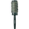 Beter Spazzola Termica Per Capelli In Ceramica Con Setole In Nylon 43 mm