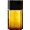 Azzaro Pour Homme Eau De Toilette 100 ml
