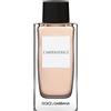 Dolce & Gabbana L'Imperatrice Eau De Toilette 100 ml