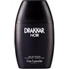 Guy Laroche Drakkar Noir Eau De Toilette 100 ml
