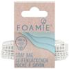 Foamie Soap Bag Sacchetto Porta Sapone In Cotone 100%