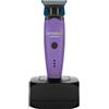 Gammapiù HitterUp Trimmer Professionale