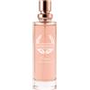 No Brand Dominatio Woman Eau De Parfum Donna 15 ml