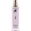 No Brand Setablu Joie Eau De Parfum Donna 15 ml