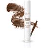 Silium Hair Care Silium Mascara Ritocco Capelli Castano 10 ml