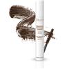 Silium Hair Care Silium Mascara Ritocco Capelli Castano Scuro 10 ml