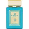 Eudonia Milano Eau De Parfum N.14 80 ml