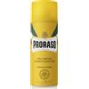 Proraso Schiuma Da Barba Nutriente Con burro Di Cacao E Karitè 400 ml