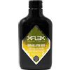 Edelstein Xflex Dopobarba In Crema Antiage - Antirughe 200 ml