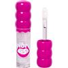 Astra Make Up Astra Make-Up Vibrakiss Lip Gloss Effetto Volume Ultra Glossy