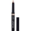 Astra Make Up Astra Make-Up Neo Drama Eyeshadow Stick Ombretto Stick Long Lasting Shimmer Effetto Metallico