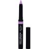 Astra Make Up Astra Make-Up Neo Drama Eyeshadow Stick Ombretto Stick Long Lasting Effetto Matte