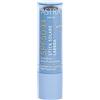 Astra Skin SPF 50 Stick Solare Labbra Protezione Alta Invisibile 4,5 gr