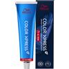 Wella Professionals Color Xpress 10 min Colorazione Permanente In Crema Per Capelli 60 ml