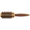 Olivia Garden Spazzola Nano Thermic Blowout Shine Diametro 45 mm