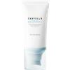 Skin 1004 Madagascar Centella Hyalu-Cica Water Fit Sun Serum SPF50 Pa++++ 15 ml
