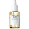 Skin 1004 Madagascar Centella Ampoule Siero Idrtazione Profonda Viso 30 ml