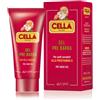 Cella Milano Cella Gel Pre Barba Per Pelli Sensibili Alla Provitamina B 75 ml